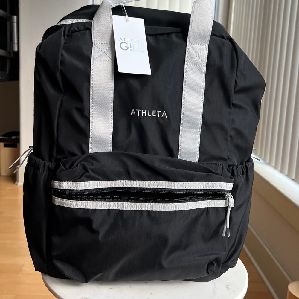 Athleta - Picture 4 of 8